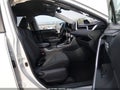 Photo 5 of 16 — 2023 Toyota RAV4
