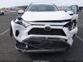 Photo 6 of 16 — 2023 Toyota RAV4