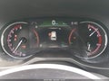 Photo 7 of 16 — 2023 Toyota RAV4