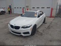 Photo 2 of 15 — 2021 BMW M240i