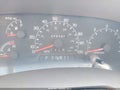 2000 Ford F-350 — photo 5 of 15 | VIN 1FDWF36S4YEC13417