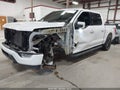 Photo 2 of 17 — 2021 Ford F-150