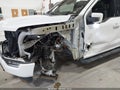 Photo 6 of 17 — 2021 Ford F-150