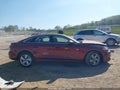 Photo 13 of 16 — 2025 Audi All-new A5