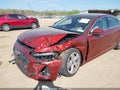 Photo 6 of 16 — 2025 Audi All-new A5