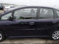 Photo 14 of 16 — 2010 Honda Fit