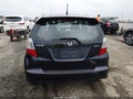 Photo 16 of 16 — 2010 Honda Fit