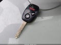 Photo 11 of 16 — 2010 Honda Fit