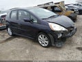 Photo 1 of 16 — 2010 Honda Fit