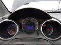 Photo 7 of 16 — 2010 Honda Fit
