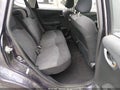 Photo 8 of 16 — 2010 Honda Fit