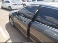 Photo 12 of 16 — 2009 Honda Accord