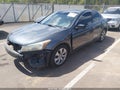 Photo 2 of 16 — 2009 Honda Accord