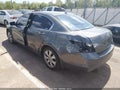 Photo 3 of 16 — 2009 Honda Accord