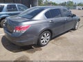 Photo 4 of 16 — 2009 Honda Accord