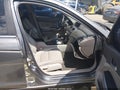 Photo 5 of 16 — 2009 Honda Accord