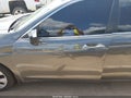 Photo 6 of 16 — 2009 Honda Accord