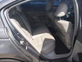 Photo 8 of 16 — 2009 Honda Accord