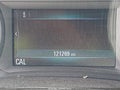 2017 Buick Encore — photo 15 of 16 | VIN KL4CJASBXHB039803