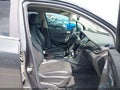 Photo 5 of 16 — 2017 Buick Encore