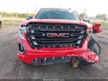Photo 13 of 17 — 2021 GMC Sierra 1500