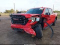 Photo 6 of 17 — 2021 GMC Sierra 1500
