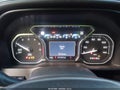 Photo 7 of 17 — 2021 GMC Sierra 1500