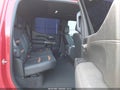 Photo 8 of 17 — 2021 GMC Sierra 1500