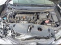 Photo 10 of 15 — 2015 Honda Civic