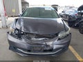 Photo 11 of 15 — 2015 Honda Civic