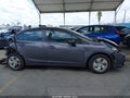 Photo 12 of 15 — 2015 Honda Civic