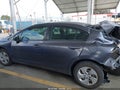 Photo 13 of 15 — 2015 Honda Civic