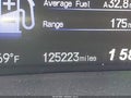 Photo 14 of 15 — 2015 Honda Civic