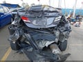 Photo 15 of 15 — 2015 Honda Civic