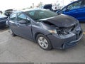 Photo 1 of 15 — 2015 Honda Civic