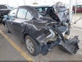 Photo 3 of 15 — 2015 Honda Civic