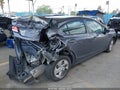 Photo 4 of 15 — 2015 Honda Civic