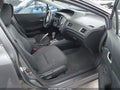 Photo 5 of 15 — 2015 Honda Civic