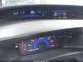 Photo 7 of 15 — 2015 Honda Civic