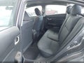 Photo 8 of 15 — 2015 Honda Civic