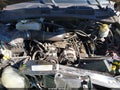 Photo 10 of 16 — 2004 Jeep Liberty