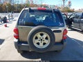Photo 16 of 16 — 2004 Jeep Liberty