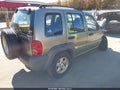 Photo 4 of 16 — 2004 Jeep Liberty