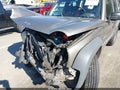 Photo 6 of 16 — 2004 Jeep Liberty