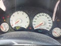 Photo 7 of 16 — 2004 Jeep Liberty