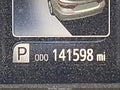 Photo 16 of 17 — 2016 Toyota Camry