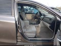 Photo 5 of 17 — 2016 Toyota Camry