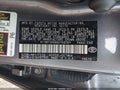 Photo 9 of 17 — 2016 Toyota Camry