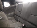 Photo 8 of 12 — 2010 Chevrolet Camaro