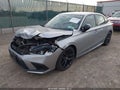 Photo 2 of 16 — 2024 Honda Civic